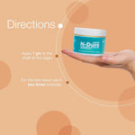 Sqineca N-Dure Cream for Male (50gm Each)