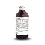 Millennium Herbal Care Heptovit Syrup (200ml Each) - Pack of 2