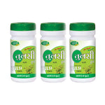 Pack of 3 Tulsi Churna 100gm immunity support & Healthy Heart.