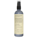 Pure Nutrition Argan Oil Damage Repair Conditioner – 200ml | Smooth & Nourish | For Dry & Damaged Hair