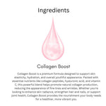 Utkrisht Khadi Collagen Face Wash (200ml)