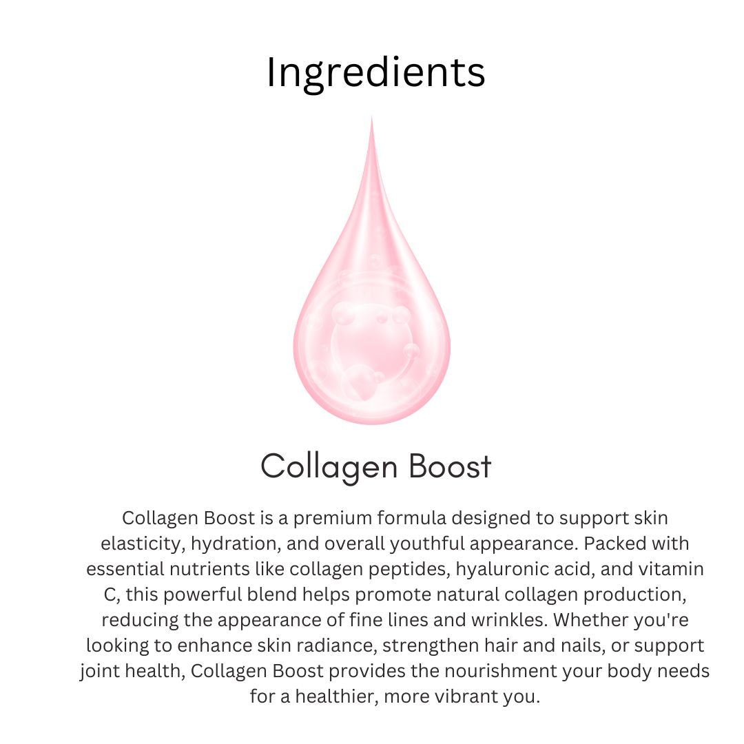 Utkrisht Khadi Collagen Face Wash (200ml)