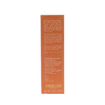 Vrindaam Malwa - Signature Series Body Mist Spray - 50ml