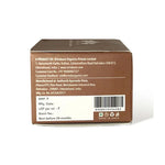 Vrindaam Chandrakanti Lip Balm - 10gm