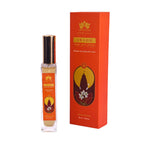 Vrindaam Awadh - Signature Series Body Roll On - 50ml