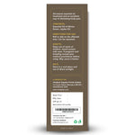 Vrindaam Body Pain Relief Therapeutic Roll on - 8ml