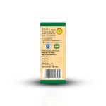Mahida's Kalonji Oil (Blackseed Oil) - 100ml