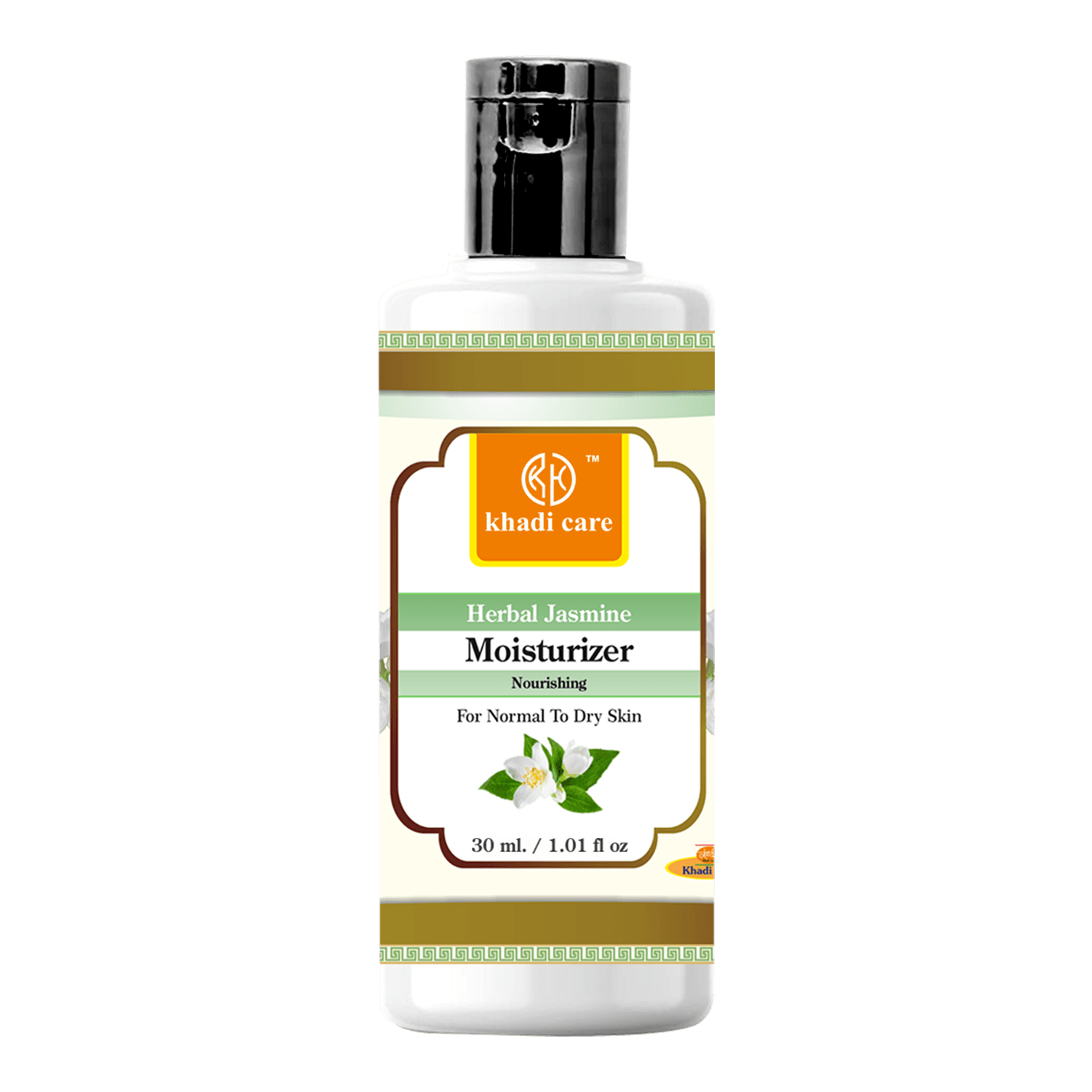 Khadi Care Herbal All in one Travel Kit for Women & Men