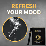 Royal Swag Herbal Mint Cigarettes - Tobacco & Nicotine Free (20 Sticks)