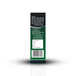 Mahida's Aseer Hair Gain Tonic - 100ml