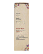 Amrita Mahabhringraj Tail - 100ml