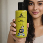 Karma Terra Hair Treatment Oil 200 ml