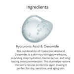 Utkrisht Khadi Hyaluronic Acid Face Wash (200ml)