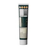 Jeena Sikho Dant Shuddhi Paste for Teeth & Gums