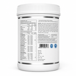 Fixup Health Veg Collagen Builder Powder with Hyaluronic Acid, Glutathione & Vitamin Extracts | Collagen Peptides Supplement for Women & Men | Superfood for Beauty & Skin Health | Strawberry - 250g