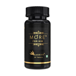 Aarkios More for Him Tablets - 30 Tablet