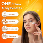 HealthAid Arnica Cream - 75gm Cream