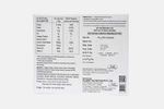 FB Nutrition Collagen Peptides (225g) Good for Healthy Joint & Bones