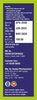 Rudra Mantra Adivasi Hair Oil - 100 ML