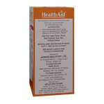 HealthAid Children's Multivitamins & Minerals Chewable Tablet - 90 Chewable Tablet