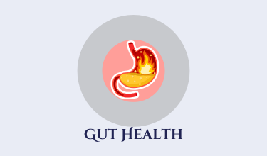 GudHealthy