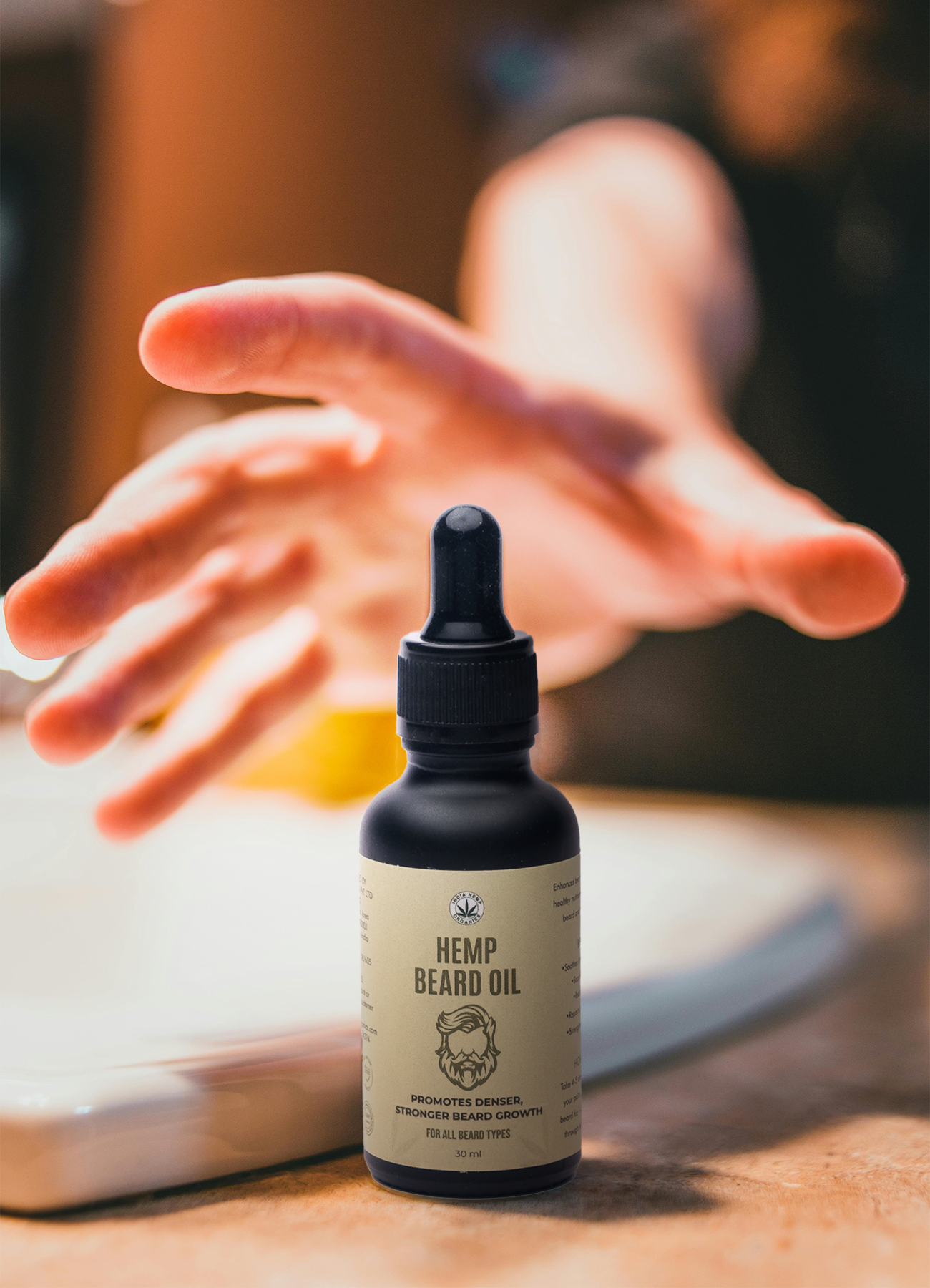 Image alt