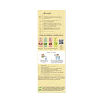 Sri Sri Tattva Giloy Juice