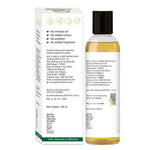 Goodcare Sesame Oil - 100Ml