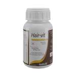 Healthaid Hair-Vit Capsule - 30 Capsules