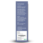 Vrindaam Meditative Sandal Wood Body Roll On - 8ml