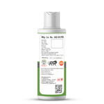 Zenius Hair Oil - Nourishing Oil for Hair Growth, Strength, and Damage Repair - 200ml Liquid