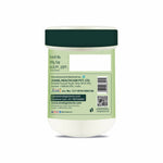 STEVIA 200G POWDER 3