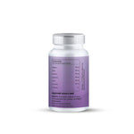 Zenius Breast-Fit Capsules - 60 Capsules