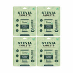 Zindagi Stevia Tablet 100 Tablets