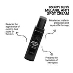 Bounty Bliss Anti Blemish Cream