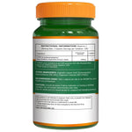 Pure Nutrition 5-HTP 200mg, 120 Capsules | Dietary Supplement for Mood & Sleep Support