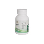 Paartha Heran-Hara Ayurvedic Capsules – Herbal Wellness Supplement for Daily Health Support – 60 Capsules