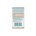 Himalaya Shatavari Tablet - Women's Wellness
