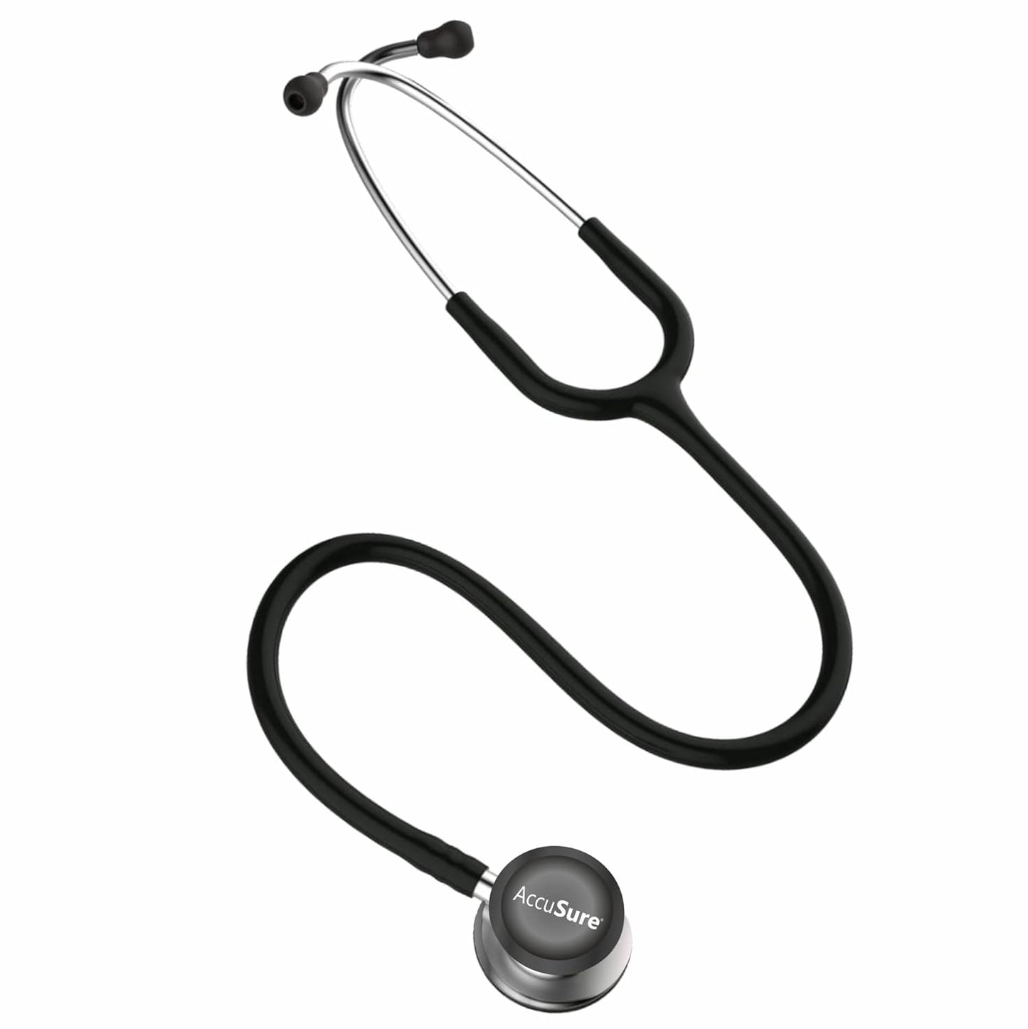 AccuSure Aneroid Blood Pressure Monitoring System (Sphygmomanometer)
