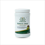 Saraswat Veda Diabetic Churna 200g