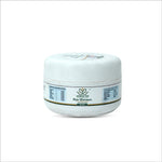 Saraswat Veda Pain O Treat Ayurvedic Balm 50g