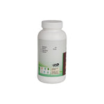 Paartha Amla Churan Powder – Ayurvedic Amla Herbal Supplement for Immunity, Skin, Hair & General Wellness Support – 100g