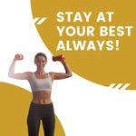 Pure Nutrition Maca Root Capsules 1000mg for Promoteing Reproductive Health, Improves Energy and Enhances Performance - Pack of 1 (120 Capsules)