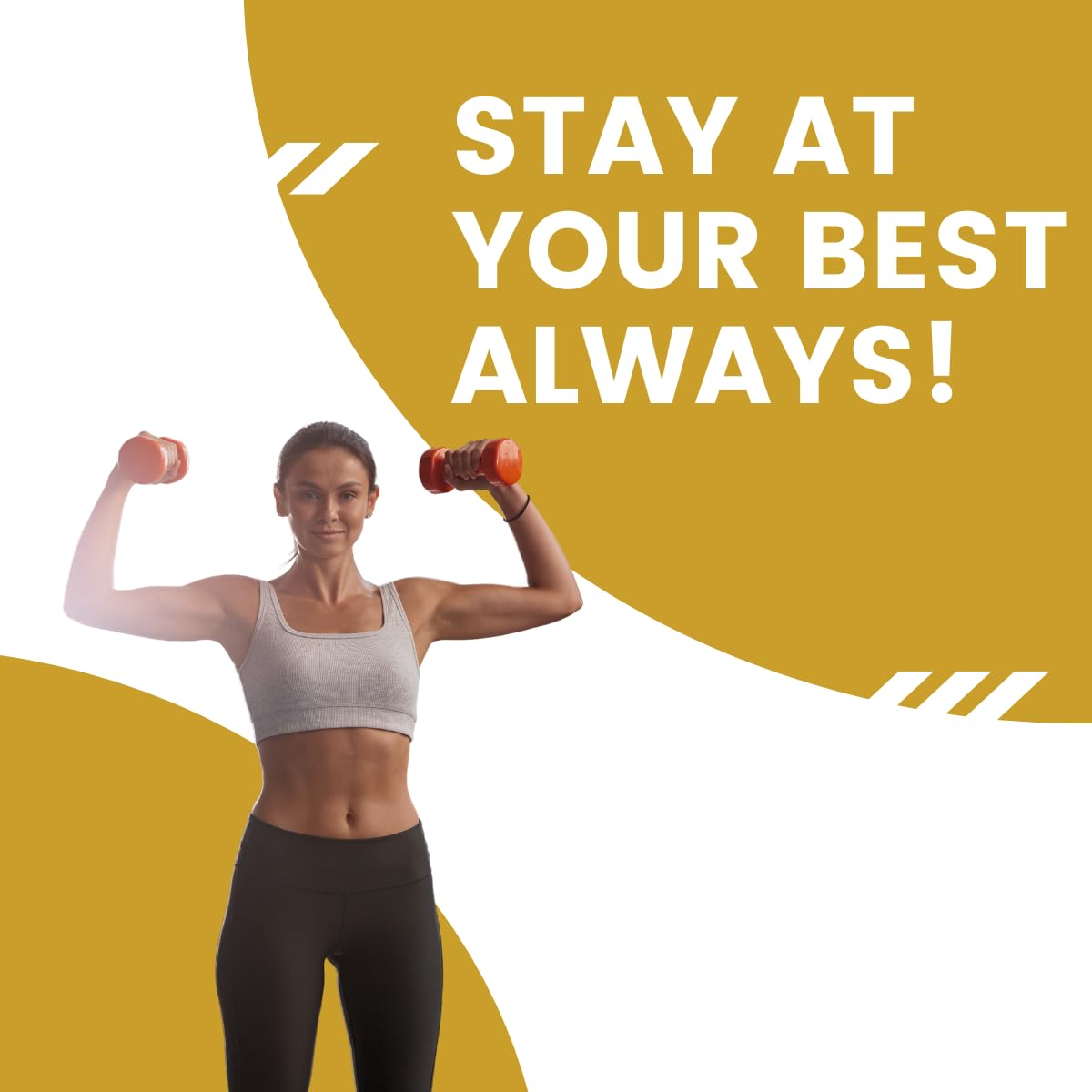 Pure Nutrition Maca Root Capsules 1000mg for Promoteing Reproductive Health, Improves Energy and Enhances Performance - Pack of 1 (120 Capsules)