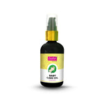 Preethy's Boutique Baby Care Oil (Lakshadi Oil) 100 ml