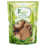 YUVIKA Supari Puja - Areca Nut - Betel Nut