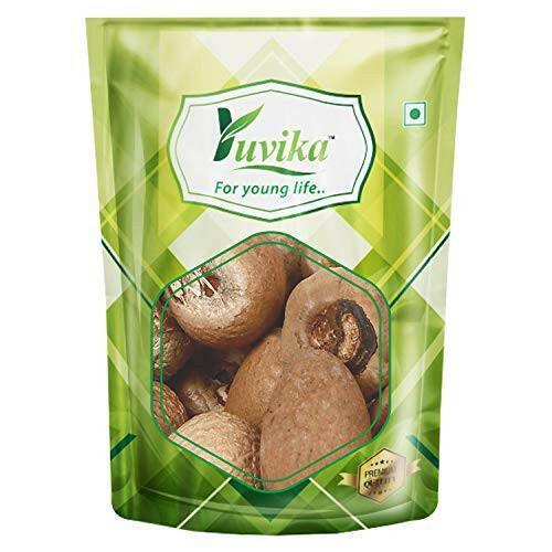 YUVIKA Supari Puja - Areca Nut - Betel Nut