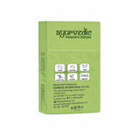 Royal Swag Ayurvedic Herbal Wellness Sticks Paan Flavour - 100% Tobacco & Nicotine Free (10 Sticks)