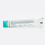 Himalaya Clarina Anti-Acne Cream - 30gm Tube