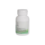 Paartha Heran-Hara Ayurvedic Capsules – Herbal Wellness Supplement for Daily Health Support – 60 Capsules